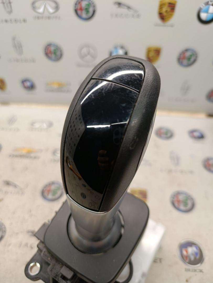 1561325970 Кулиса  Alfa Romeo Giulia 2 2019г. | Фото № 2  1561325970 Кулиса  Alfa Romeo Giulia 2 2019г. - Фото 2