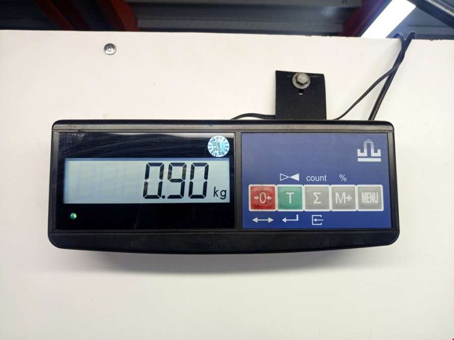 Теплообменник Volkswagen Passat 6 (2005-2010) Седан 2010г. | Фото № 3 Теплообменник Volkswagen Passat 6 (2005-2010) Седан 2010г. - Фото 3