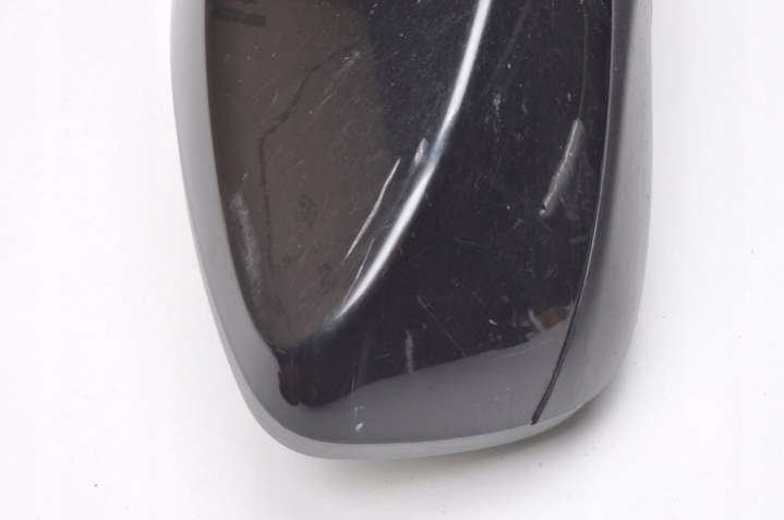 87620-A6190 Зеркало наружное правое  Hyundai i30 1 поколение (2007-2010) 2007г. | Фото № 7  87620-A6190 Зеркало наружное правое  Hyundai i30 1 поколение (2007-2010) 2007г. - Фото 7