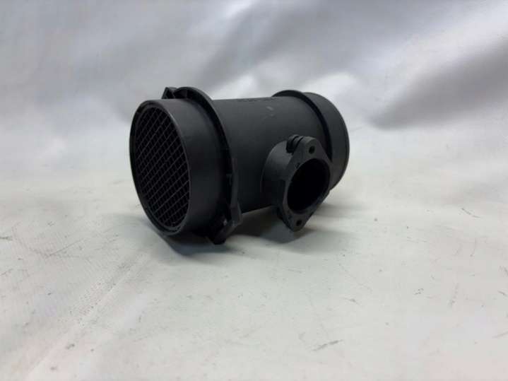 0281002429 Расходомер воздуха Audi A6 C5/4B (1997-2004) 1997г. | Фото № 6 0281002429 Расходомер воздуха Audi A6 C5/4B (1997-2004) 1997г. - Фото 6