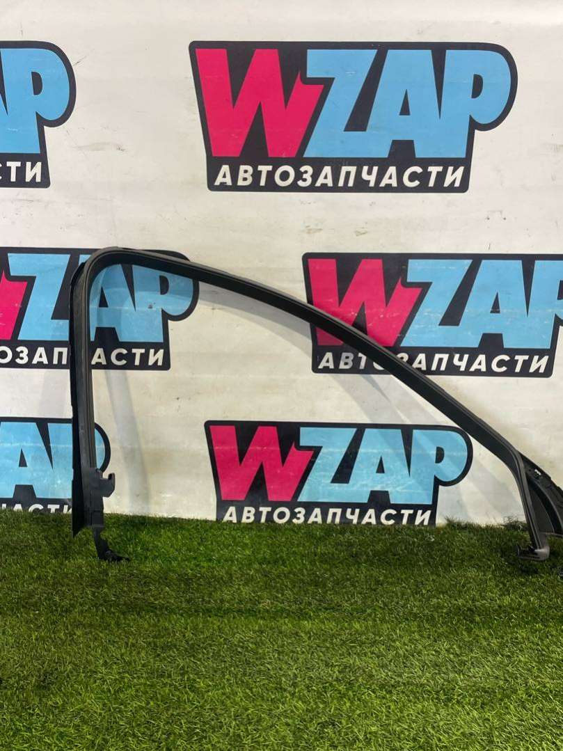 42761144 Молдинг стекла двери передней правой  Buick Encore 2021г. | Фото № 4  42761144 Молдинг стекла двери передней правой  Buick Encore 2021г. - Фото 4