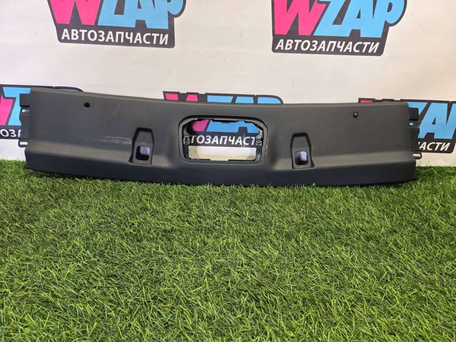 FR3B-7603532-A Потолок  Ford Mustang 2019г. | Фото № 1  FR3B-7603532-A Потолок  Ford Mustang 2019г. - Фото 1