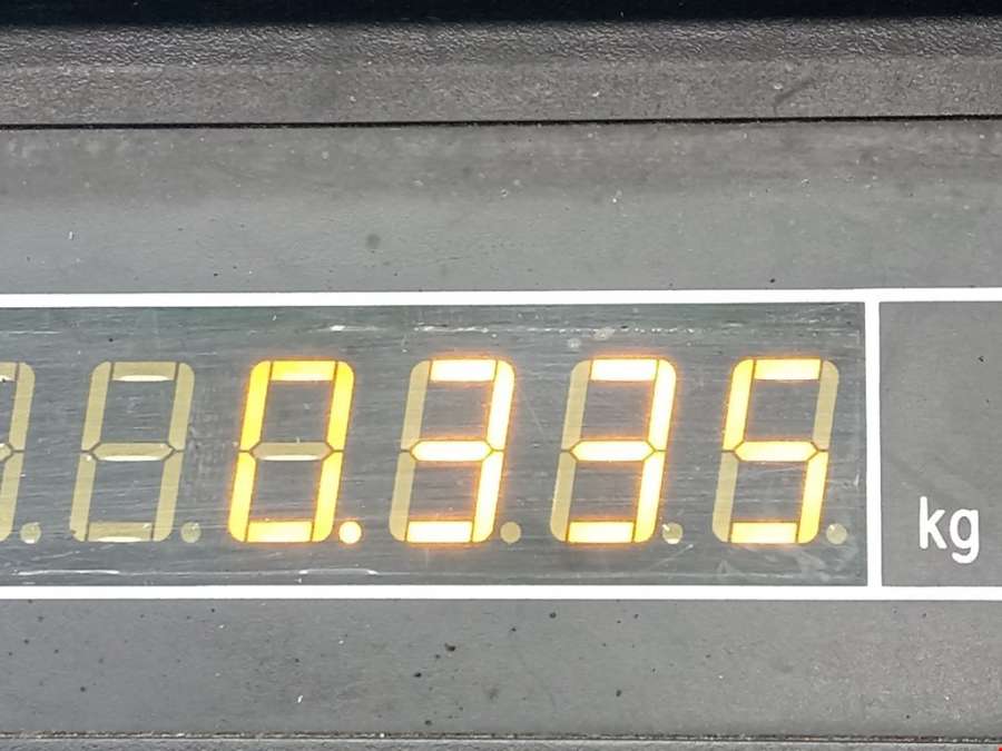 1K0121153DL Патрубок системы охлаждения Audi A3 8P (2003-2013) Хетчбэк 5дв. 2009г. | Фото № 4 1K0121153DL Патрубок системы охлаждения Audi A3 8P (2003-2013) Хетчбэк 5дв. 2009г. - Фото 4