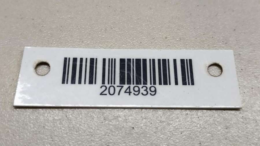 SIEMENS7700864498HOM7700851750BVAS101722201D Блок управления двигателем Renault Espace 3 1999г. | Фото № 4 SIEMENS7700864498HOM7700851750BVAS101722201D Блок управления двигателем Renault Espace 3 1999г. - Фото 4