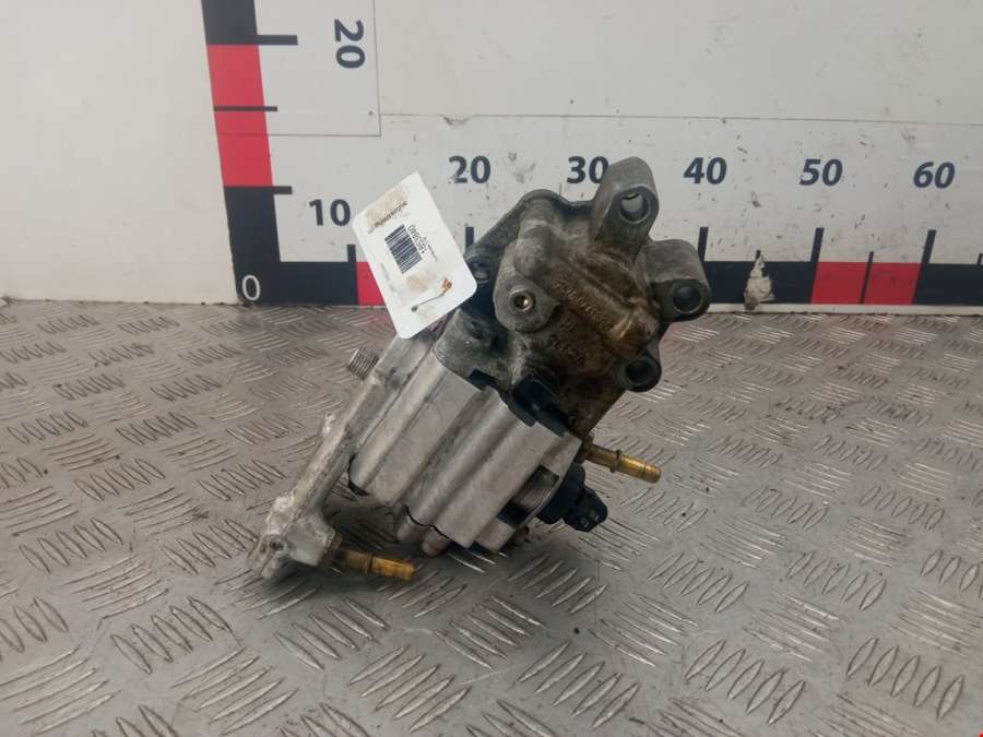 0261520028 ТНВД бензин Ford Mondeo 3 (2000-2007) Универсал 2004г. | Фото № 2 0261520028 ТНВД бензин Ford Mondeo 3 (2000-2007) Универсал 2004г. - Фото 2