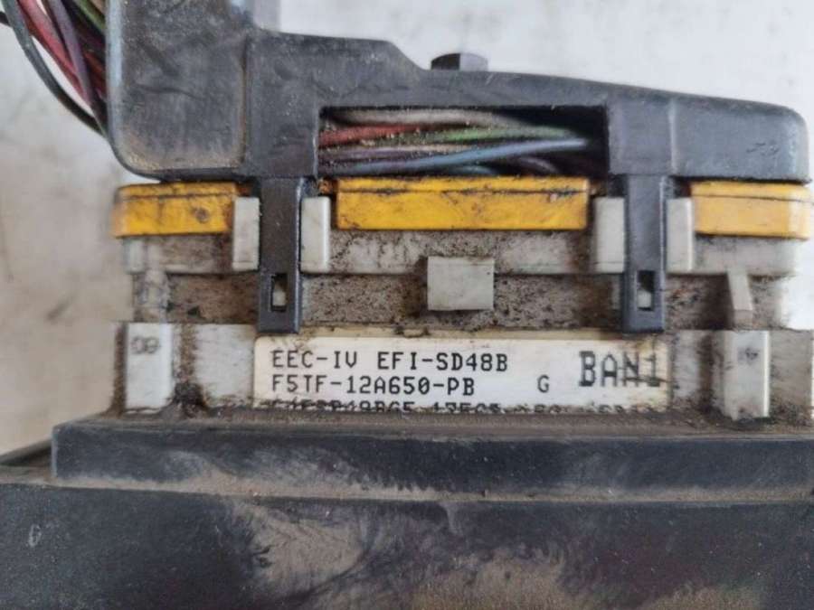 Тф 12