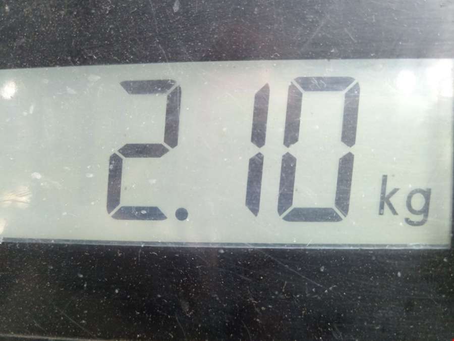 Зеркало боковое левое Mercedes R-Class (W251) (2005-2017) Минивэн 2006г. | Фото № 7 Зеркало боковое левое Mercedes R-Class (W251) (2005-2017) Минивэн 2006г. - Фото 7