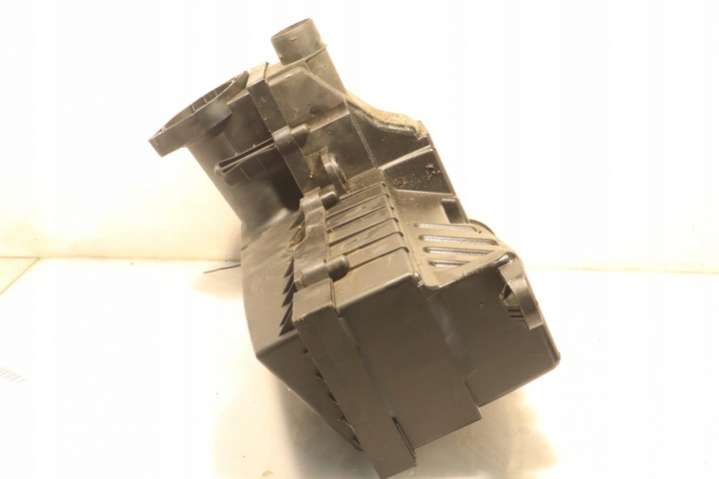 1K0129620E Корпус воздушного фильтра Volkswagen Touran 1 поколение (2003-2006) 2003г. | Фото № 5 1K0129620E Корпус воздушного фильтра Volkswagen Touran 1 поколение (2003-2006) 2003г. - Фото 5