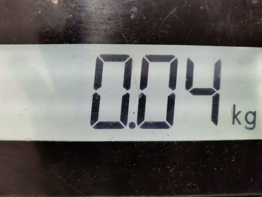 8200049263 Парктроник (датчик парковки) Renault Laguna 2 (2000-2007) Хетчбэк 5дв. 2001г. | Фото № 4 8200049263 Парктроник (датчик парковки) Renault Laguna 2 (2000-2007) Хетчбэк 5дв. 2001г. - Фото 4