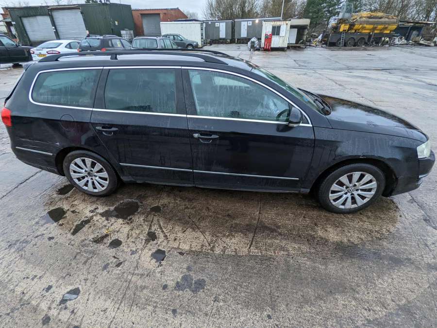 9184386551 Магнитола Volkswagen Passat 6 (2005-2010) Универсал 2007г. | Фото № 9 9184386551 Магнитола Volkswagen Passat 6 (2005-2010) Универсал 2007г. - Фото 9