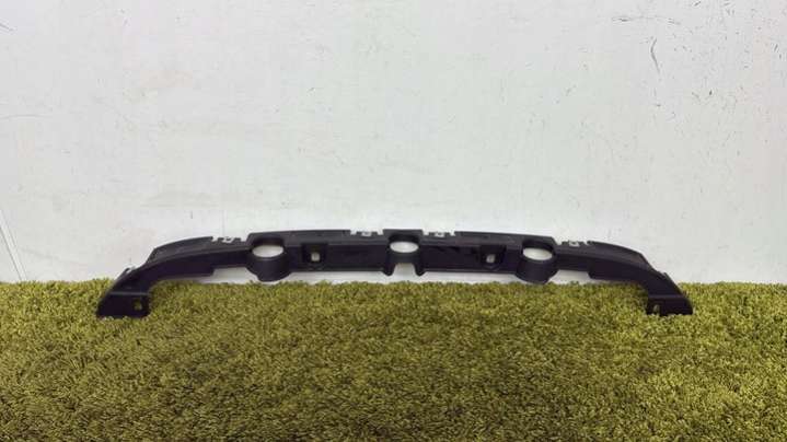 wz-663 Кронштейн крепления бампера Jaguar XF X260 (2016-2024) 2016г. | Фото № 1 wz-663 Кронштейн крепления бампера Jaguar XF X260 (2016-2024) 2016г. - Фото 1