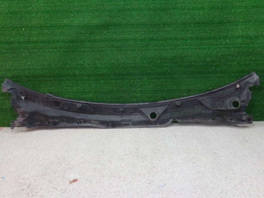 L7685311100 Дождевик  Nissan Sunny B15 Седан 2001г. | Фото № 3  L7685311100 Дождевик  Nissan Sunny B15 Седан 2001г. - Фото 3