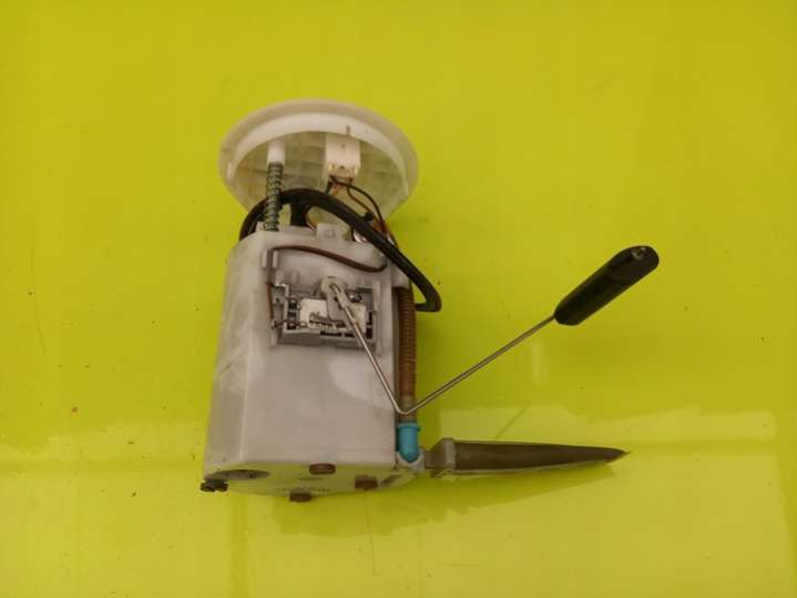 Насос топливный  Hyundai i30 2 поколение (2012-2015) 2012г. | Фото № 3   Насос топливный  Hyundai i30 2 поколение (2012-2015) 2012г. - Фото 3