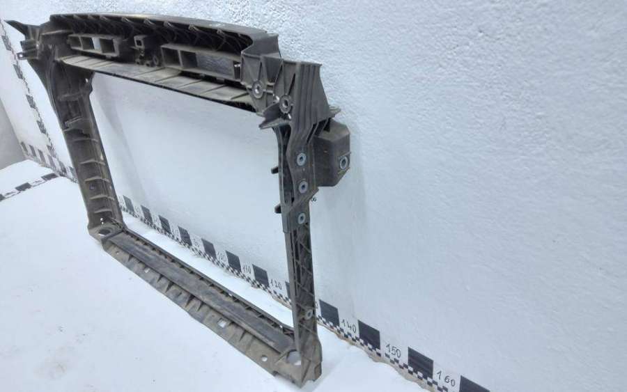 562805588 Панель передняя Skoda Kodiaq Vag Skoda Kodiaq 2016г. | Фото № 7 562805588 Панель передняя Skoda Kodiaq Vag Skoda Kodiaq 2016г. - Фото 7