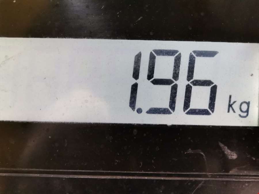 Шкив коленвала Nissan Primera P12 (2001-2008) Хетчбэк 5дв. 2003г. | Фото № 4 Шкив коленвала Nissan Primera P12 (2001-2008) Хетчбэк 5дв. 2003г. - Фото 4