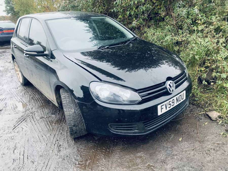 V23136J0006X079 Реле Volkswagen Golf 6 (2007-2012) Хетчбэк 5дв. 2009г. | Фото № 6 V23136J0006X079 Реле Volkswagen Golf 6 (2007-2012) Хетчбэк 5дв. 2009г. - Фото 6