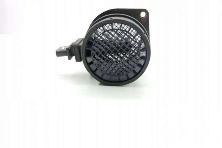 2816427800 Расходомер воздуха Hyundai Santa Fe 3 поколение (2012-2016) 2012г. | Фото № 5 2816427800 Расходомер воздуха Hyundai Santa Fe 3 поколение (2012-2016) 2012г. - Фото 5