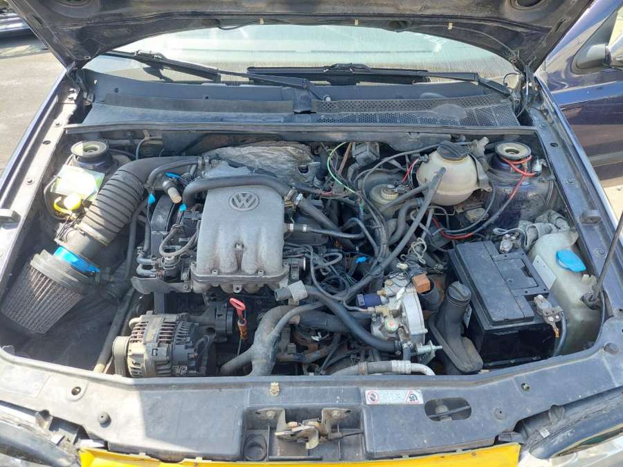 84410-06100 Реле Volkswagen Golf 3 (1991-1999) Универсал 1995г. | Фото № 5 84410-06100 Реле Volkswagen Golf 3 (1991-1999) Универсал 1995г. - Фото 5