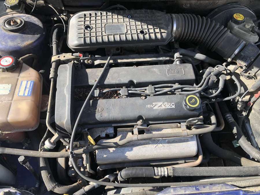 0390201550 Моторчик стеклоочистителя задний Ford Cougar (1998-2002) Хетчбэк 3дв. 1998г. | Фото № 11 0390201550 Моторчик стеклоочистителя задний Ford Cougar (1998-2002) Хетчбэк 3дв. 1998г. - Фото 11