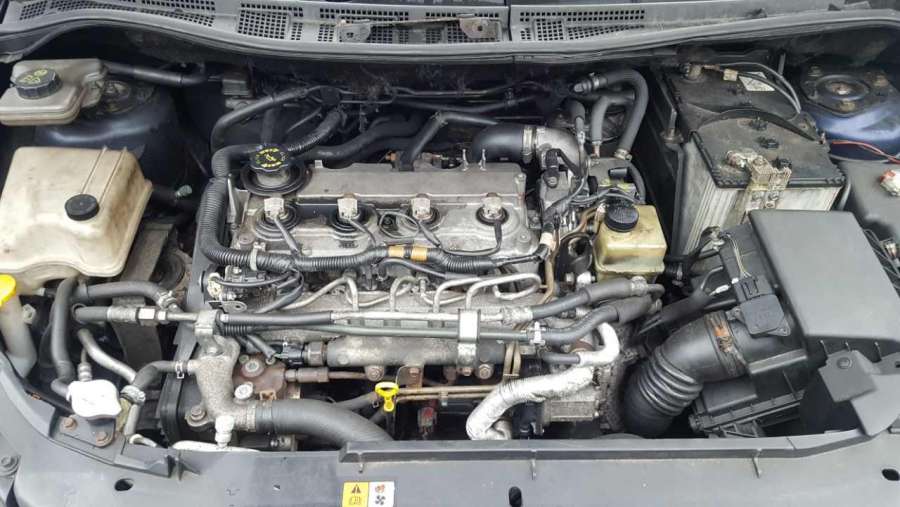 Стекло двери передней правой Mazda 5 CR (2005-2010) Минивэн 2006г. | Фото № 5 Стекло двери передней правой Mazda 5 CR (2005-2010) Минивэн 2006г. - Фото 5