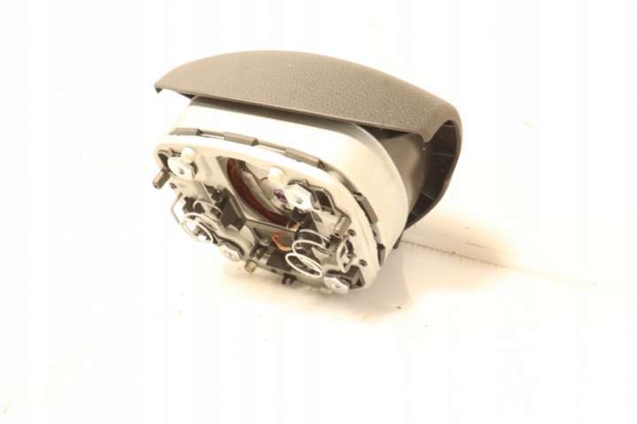 1K0880201CB Подушка безопасности Volkswagen Passat B6 (2005-2010) 2005г. | Фото № 6 1K0880201CB Подушка безопасности Volkswagen Passat B6 (2005-2010) 2005г. - Фото 6