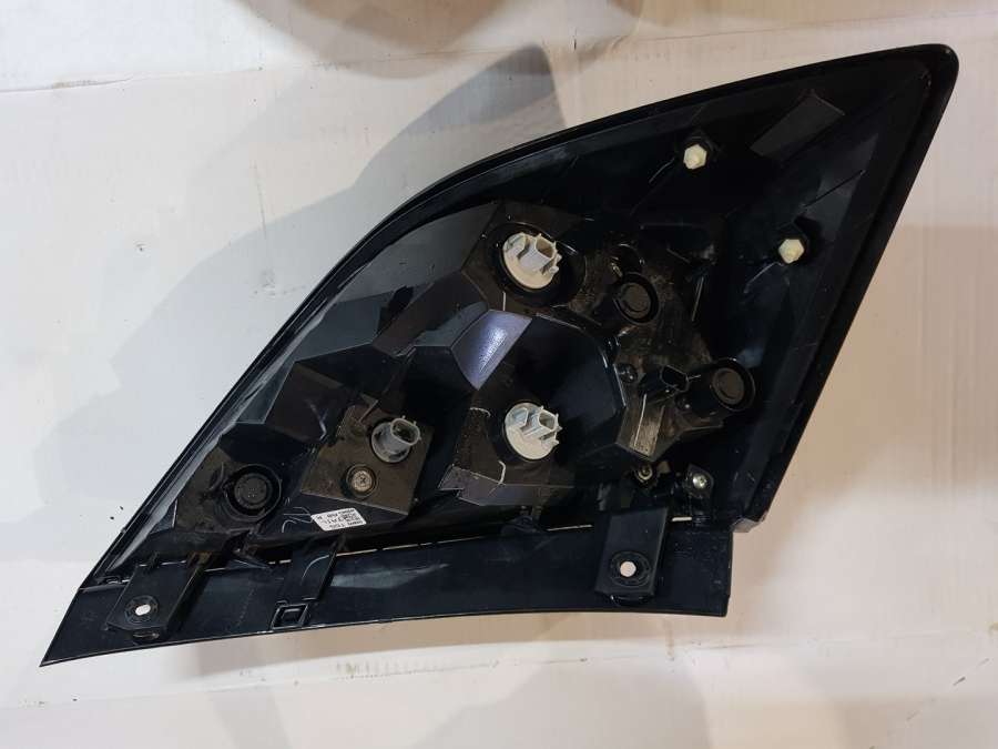 Фонарь задний правый Honda Civic 2015-2019 2017г. | Фото № 2 Фонарь задний правый Honda Civic 2015-2019 2017г. - Фото 2