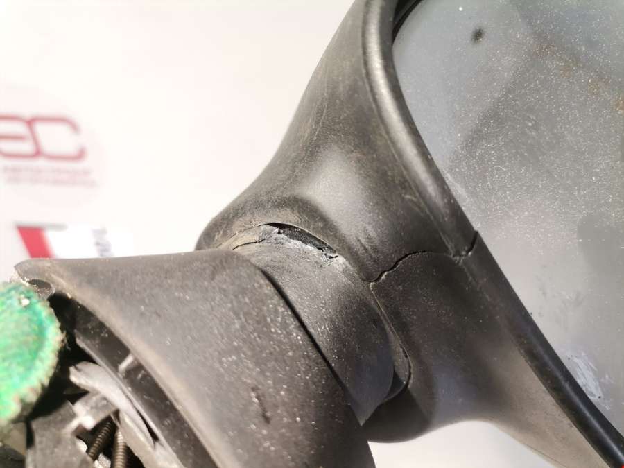 963023121R Зеркало боковое левое Renault Sandero 1 (2007-2014) Хетчбэк 5дв. 2009г. | Фото № 8 963023121R Зеркало боковое левое Renault Sandero 1 (2007-2014) Хетчбэк 5дв. 2009г. - Фото 8