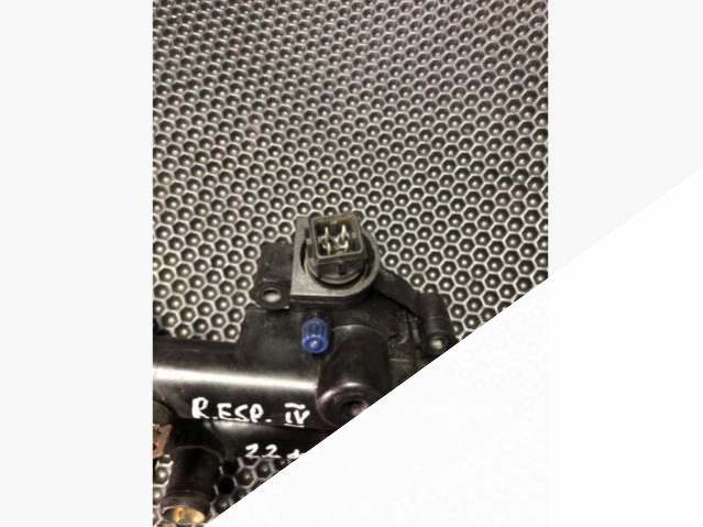 8200709149 8200709122 8200709142 Корпус термостата Renault Master 2005г. | Фото № 3 8200709149 8200709122 8200709142 Корпус термостата Renault Master 2005г. - Фото 3