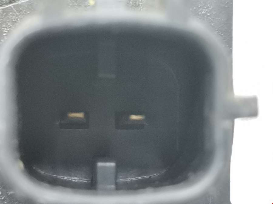 8E0959651A Датчик удара Audi A4 B7 (2004-2009) Седан 2005г. | Фото № 3 8E0959651A Датчик удара Audi A4 B7 (2004-2009) Седан 2005г. - Фото 3