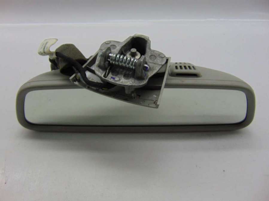 A2078103417 Зеркало салона Mercedes E W212 2011г. | Фото № 1 A2078103417 Зеркало салона Mercedes E W212 2011г. - Фото 1