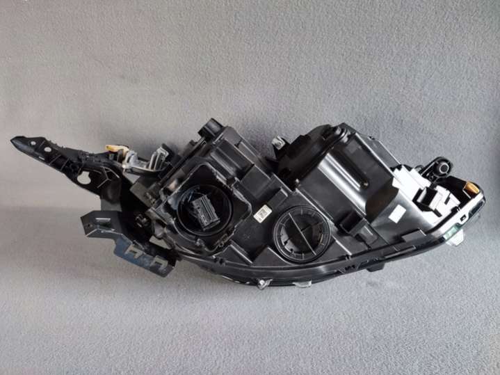 5H1941059C Фара левая Volkswagen Golf 8 поколение (2019-2024) 2019г. | Фото № 6 5H1941059C Фара левая Volkswagen Golf 8 поколение (2019-2024) 2019г. - Фото 6