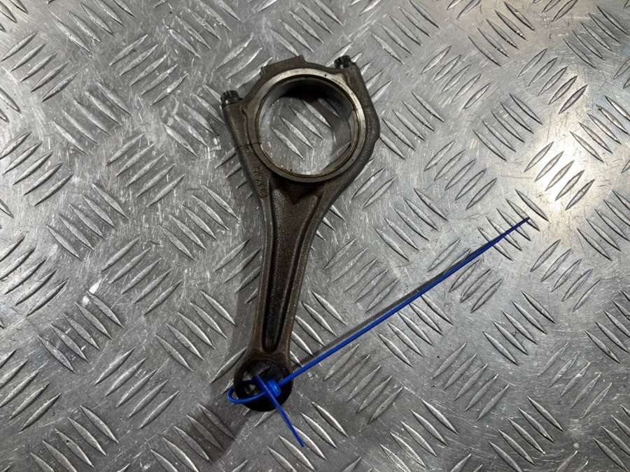 Шатун  BMW 7 E65/E66 2007г. | Фото № 1   Шатун  BMW 7 E65/E66 2007г. - Фото 1