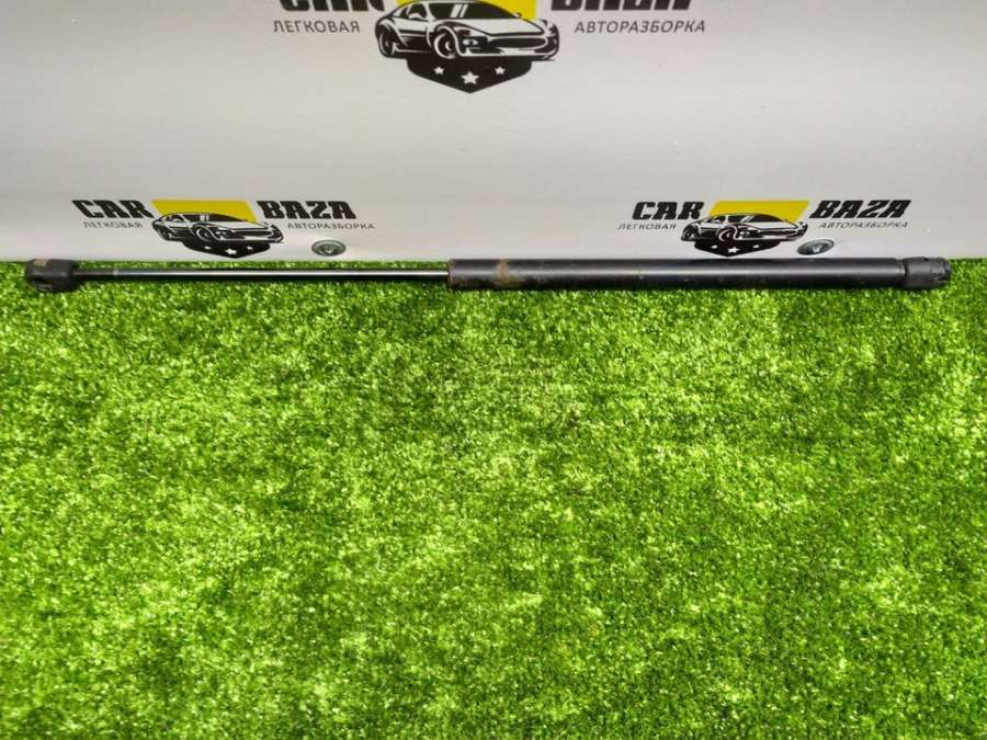 4D0823359F Амортизатор капота Audi A8 D2 2001г. | Фото № 3 4D0823359F Амортизатор капота Audi A8 D2 2001г. - Фото 3