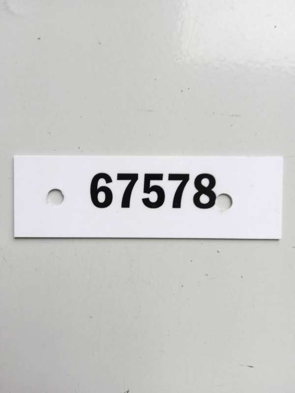 7700869709M71422703 Дроссельная заслонка Renault Kangoo 2000г. | Фото № 7 7700869709M71422703 Дроссельная заслонка Renault Kangoo 2000г. - Фото 7