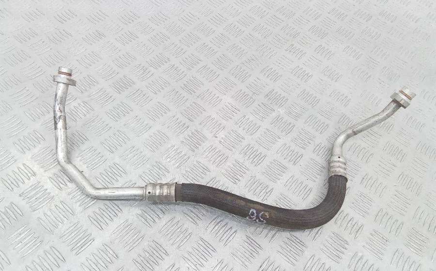 924540049R Трубка кондиционера Renault Laguna 2010г. | Фото № 3 924540049R Трубка кондиционера Renault Laguna 2010г. - Фото 3