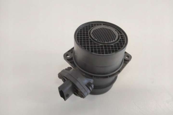 281644A000 Расходомер воздуха Opel Zafira B (2005-2010) 2005г. | Фото № 2 281644A000 Расходомер воздуха Opel Zafira B (2005-2010) 2005г. - Фото 2