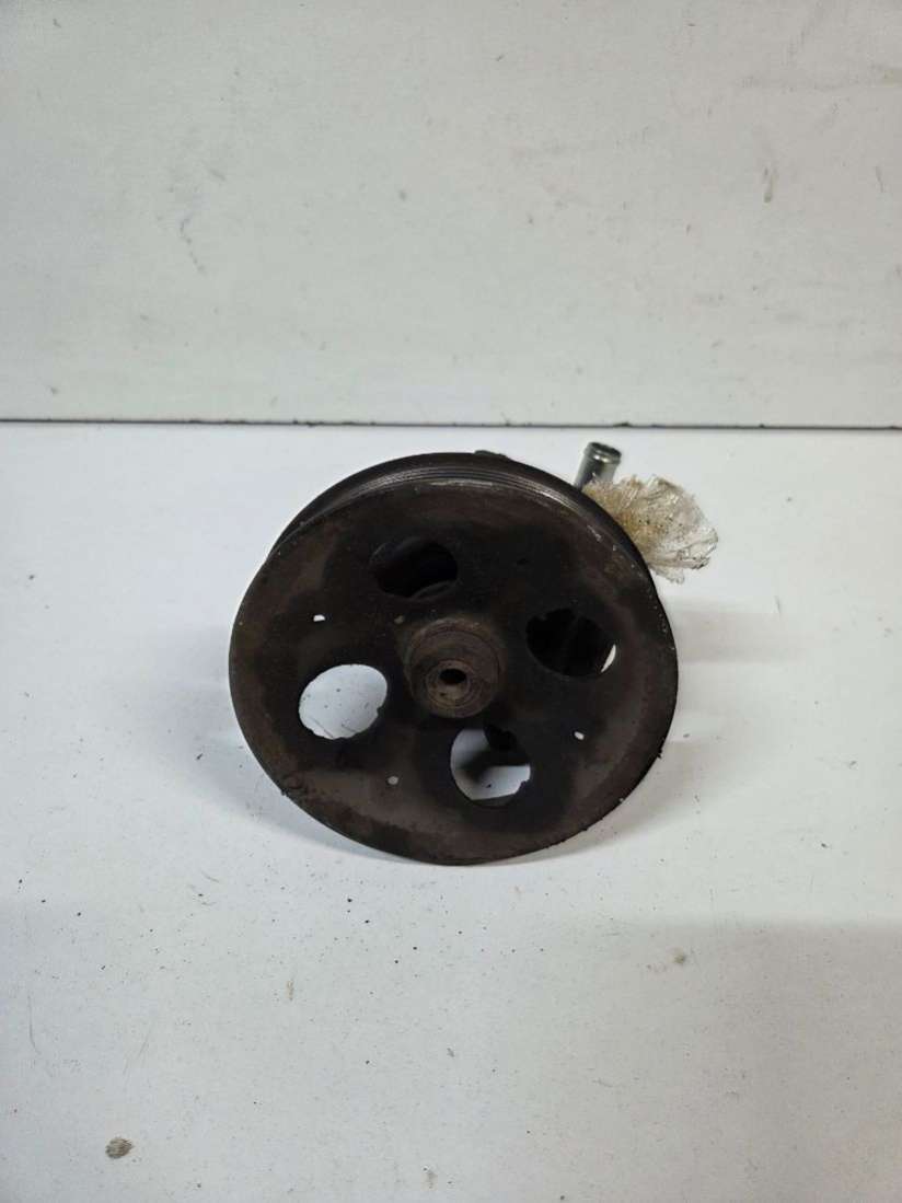 Насос ГУР Opel Sintra 1998г. | Фото № 1 Насос ГУР Opel Sintra 1998г. - Фото 1