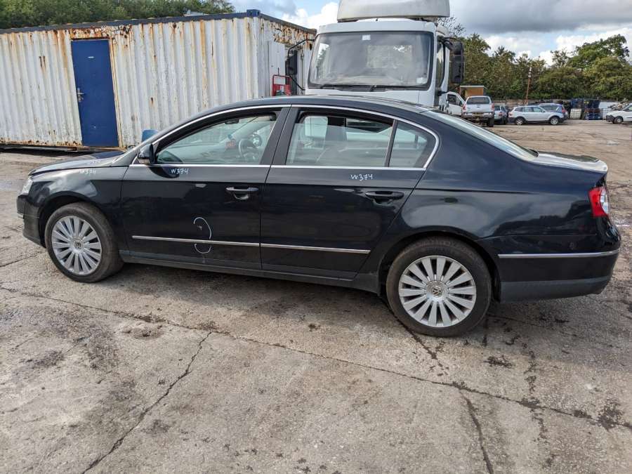 55PP26-01 Датчик давления топлива Volkswagen Passat 6 (2005-2010) Седан 2008г. | Фото № 12 55PP26-01 Датчик давления топлива Volkswagen Passat 6 (2005-2010) Седан 2008г. - Фото 12