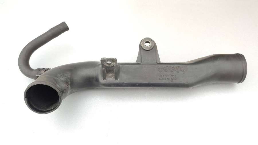 K05413590NB-7CRF-TCD Патрубок (трубопровод, шланг) Kia Sportage 1999г. | Фото № 2 K05413590NB-7CRF-TCD Патрубок (трубопровод, шланг) Kia Sportage 1999г. - Фото 2