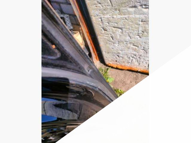 Дверь передняя правая Audi A4 B8 2009г. | Фото № 12 Дверь передняя правая Audi A4 B8 2009г. - Фото 12