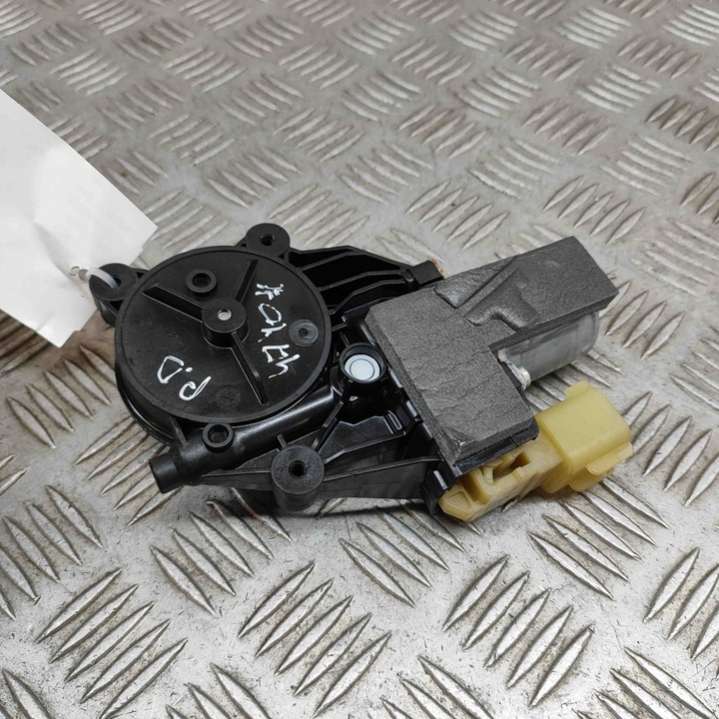 L462 0130822793 Моторчик стеклоподъемника Land-Rover Discovery 5 поколение (2016-2020) 2016г. | Фото № 5 L462 0130822793 Моторчик стеклоподъемника Land-Rover Discovery 5 поколение (2016-2020) 2016г. - Фото 5