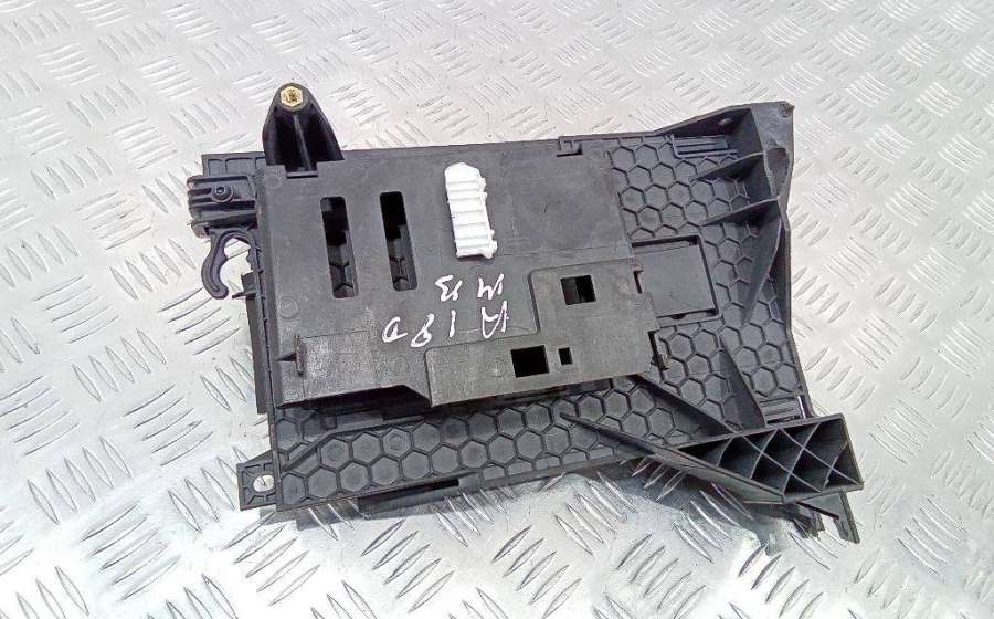 A2469009413 Блок SAM  Mercedes-Benz A 2015г. | Фото № 3  A2469009413 Блок SAM  Mercedes-Benz A 2015г. - Фото 3