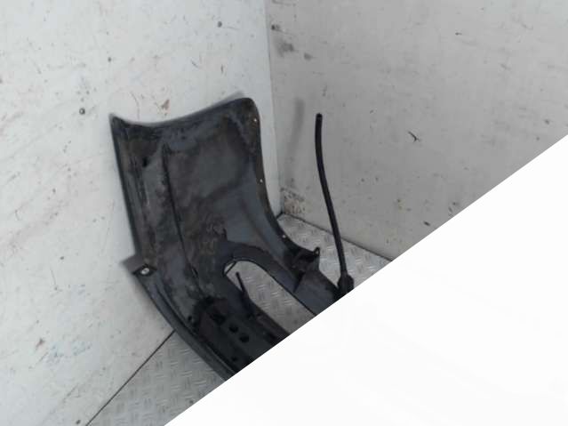 Бампер,перед Peugeot 406 I (1995 - 1999) Универсал 1998г. | Фото № 5 Бампер,перед Peugeot 406 I (1995 - 1999) Универсал 1998г. - Фото 5