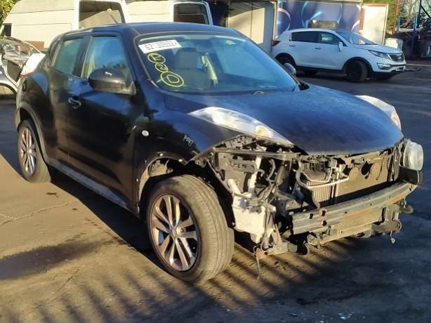 EMU10021N Блок управления раздаточной коробкой (полным приводом) Nissan Juke (2010-2019) Внедорожник 5дв. 2014г. | Фото № 11 EMU10021N Блок управления раздаточной коробкой (полным приводом) Nissan Juke (2010-2019) Внедорожник 5дв. 2014г. - Фото 11