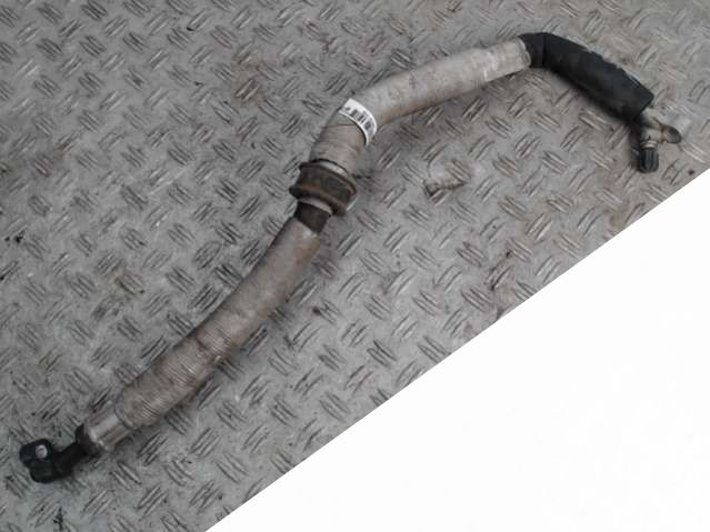 Трубка кондиционера BMW 3 E36 (1991 - 1998) Хэтчбек (3-дв) 1997г. | Фото № 1 Трубка кондиционера BMW 3 E36 (1991 - 1998) Хэтчбек (3-дв) 1997г. - Фото 1