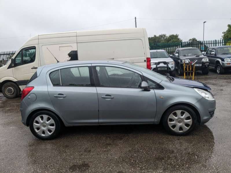 55562744 Датчик коленвала Opel Corsa D (2006-2014) Хетчбэк 5дв. 2010г. | Фото № 16 55562744 Датчик коленвала Opel Corsa D (2006-2014) Хетчбэк 5дв. 2010г. - Фото 16