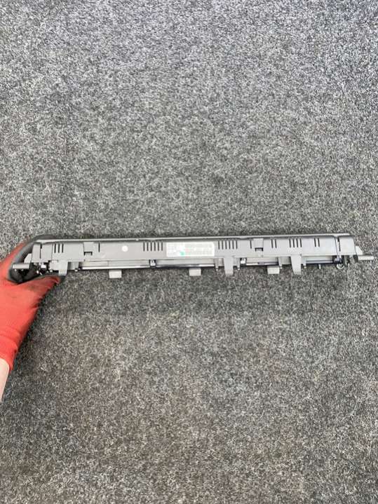 8200461294H Щиток приборов (приборная панель) Renault Scenic 2 поколение (2003-2006) 2003г. | Фото № 12 8200461294H Щиток приборов (приборная панель) Renault Scenic 2 поколение (2003-2006) 2003г. - Фото 12