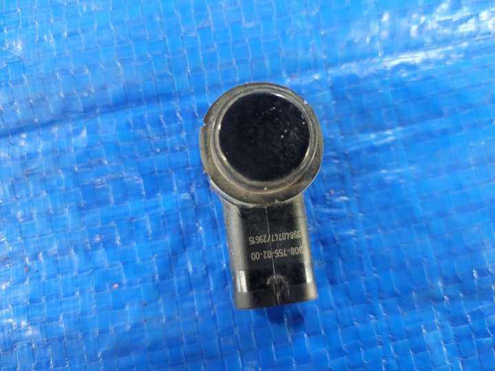 31445160OE31445160-1OE3144516009824YQHIQ3 Датчик температуры  Polestar 1 поколение (209-2024) 2019г. | Фото № 8  31445160OE31445160-1OE3144516009824YQHIQ3 Датчик температуры  Polestar 1 поколение (209-2024) 2019г. - Фото 8