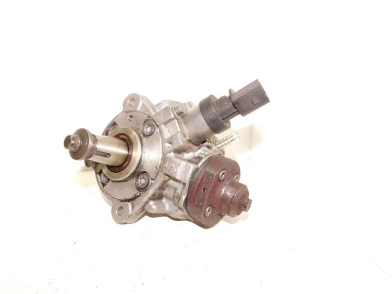 7.7978741351858E+24 ТНВД BMW 3 седан 2009г. | Фото № 2 7.7978741351858E+24 ТНВД BMW 3 седан 2009г. - Фото 2