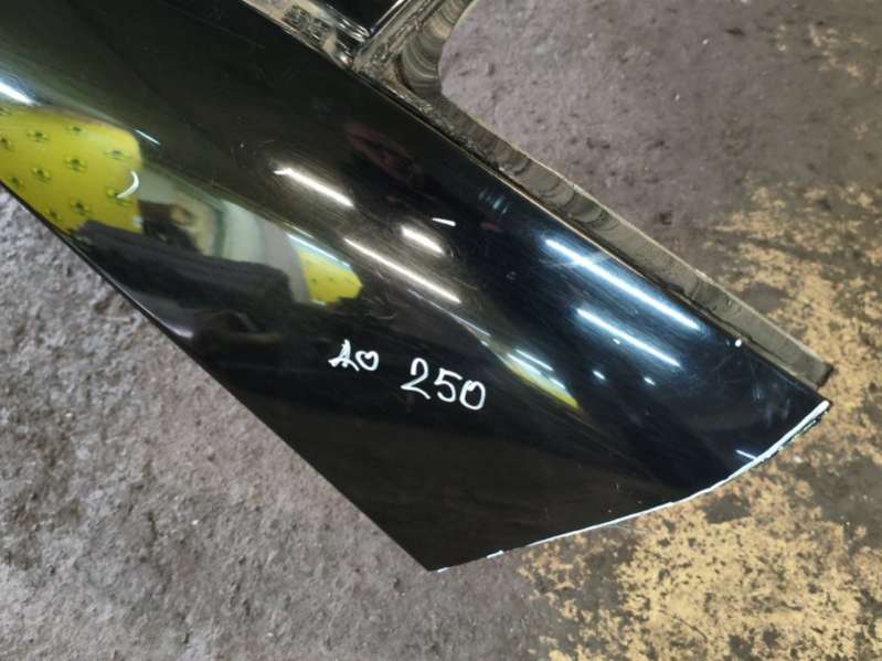 63111AA070 Крыша отрезная со стойками Toyota Camry MCV30 2004г. | Фото № 8 63111AA070 Крыша отрезная со стойками Toyota Camry MCV30 2004г. - Фото 8